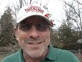 Mike Mulhern\