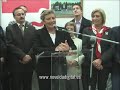 Inauguración Alted Palomares 1 ; Novelda Digital