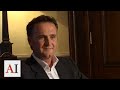 Andy McNab Part 7 of 8