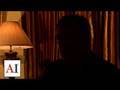 Andy McNab Part 7 of 8