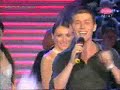 Milan Dincic Dinca - Bubice - Vrati mi se moja bubo Milan Dincic Dinca - Bubice - Vrati mi se moja bubo