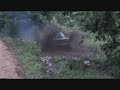 Mudriding at whiteheads red river mud bog