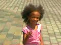 Layah Starr Layah Starr