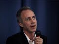 informazione e comunicazione 5 - Marco Travaglio