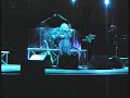 Branduardi - Il sultano di Babilonia e la prostituta (Live)