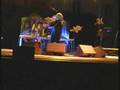 Branduardi - Il sultano di Babilonia e la prostituta (Live)