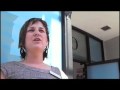christopher and i interviewed an employee of good vibrations which is a sex positive sex shop.

http://www.goodvibes.com/

music by imovie