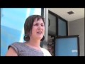 christopher and i interviewed an employee of good vibrations which is a sex positive sex shop.

http://www.goodvibes.com/

music by imovie