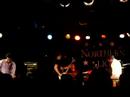 As Fast As-This Is Real Pt. 2-Live New Years Eve 07 As Fast As-This Is Real Pt. 2-Live New Years Eve 07