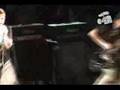 Assistir ao v�deo