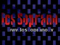 v�deo sobre la vida de joe colombo para www.lossoprano.tv