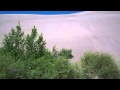 Great Sand Dunes National Park Colorado Day 2 ...