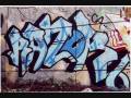 videos de razorbhoy