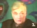 А ты не летчик