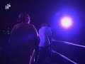 Limp Bizkit - My Way live @ Rock im Park \