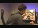 Far Cry 2: Developer Video: Gameplay News