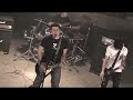 Atomic Shelters - T.Y.A. Official Video Atomic Shelters - T.Y.A. Official Video