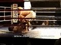 Mamed Khalidov vs Jacek \"Bucher\" Buczko