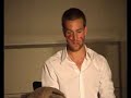 Koeppen im Nacken - Trailer
