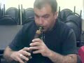 Sivas Zara Canova K�y� Sar?k?z 2.Klibi