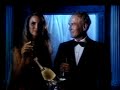 Todos anuncios publicitarios de Freixenet