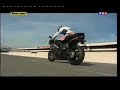 Mv Agusta F4 1000R