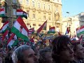 Budapest Budapest