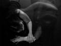 videos de In Loving Memory.wmv
