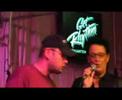 Get Rhythm Jamsessie \