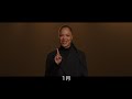 映画『クリード　炎の宿敵』新年特別映像【HD】2019年1月11日（金）公開