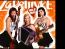 Zapeljivke - Prvi je prvi