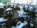 st.municipal video
