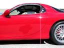 GASmotorsport/RotorMaster RX-7SP