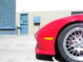 GASmotorsport/RotorMaster RX-7SP