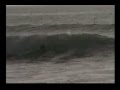 BodyBoards Taltal ( I parte) Produccion
