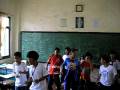 videos de GSP chhs