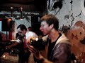 mondayjazz rocked it again with amazing design mustches stuff !
www.mondayjazz.com