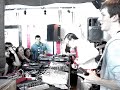 mondayjazz rocked it again with amazing design mustches stuff !
www.mondayjazz.com