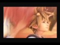 Leave Out All The Rest - Linkin Park (with Kingdom Hearts) Leave Out All The Rest - Linkin Park (with Kingdom Hearts)
