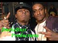 2mekebust productions