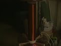 Tesla Coil SRSG + Phase controller
