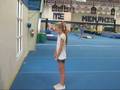 Darian's Tumbling