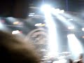 Life Of Agony - This Time - 11.28.09 - Starland Ballroom