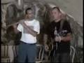 Mountain men play Metallica - Nothing else matters