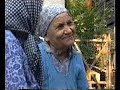 BALADA POPULARA 1