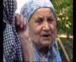 BALADA POPULARA 1