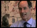 4 Questions for Roger Martin