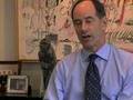 4-Questions-for-Roge