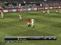 videos de pes2008 gol spectaculos