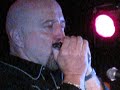 KIM WILSON BLUES HARP - KENNY SMITH BLUES DRUMS.